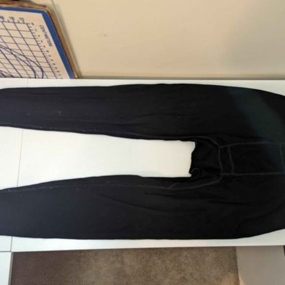 Smartwool Merino 250 Base Layer Bottom (Mens Medium) - Picture 1 of 5